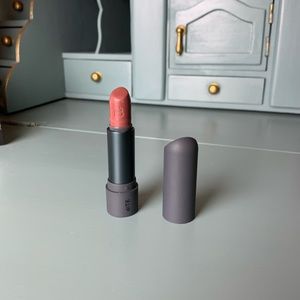 Bite lipstick in Chai discontinued